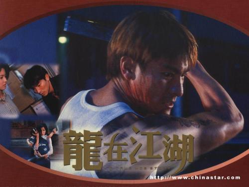 做假雷丁大学学位证